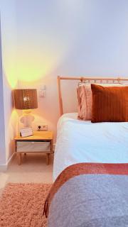 New Calm & Charming Loft Altea - Altea - 0