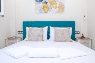 Apartment in Garitsa Corfu - - 7