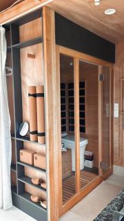 Allure - Your Wellbeing Getaway - Auckland - 7