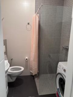 Apartman Sofija centar - 2