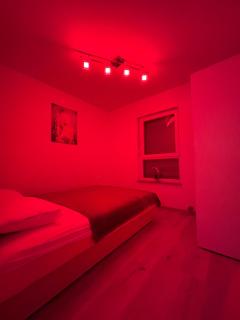 Apartman Sofija - Teslić - 5