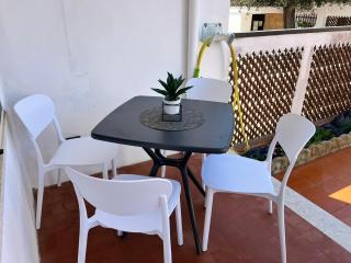 A due passi dal mare - 5