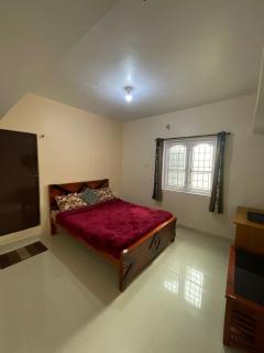 Sky High Villa - Premium Cottages - Ooty - 7