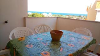 Quadrilocale Gardenia - Gallipoli - 7