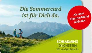 Appartement Planaiblick - Schladming - 8