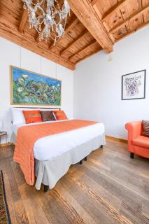 Borghetto 53 - Firenze - 5