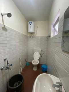 Sky High Villa - Premium Cottages - Ooty - 6