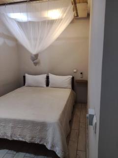 La Créole APT02 - 3