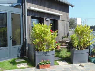 Monteval - Saint Malo - 7