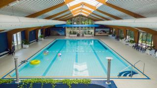 Casa Nautica 180 - Sint Maartensvlotbrug - 5