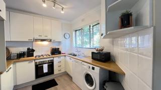 Sorelle's Vista OR One Bedroom Apartment - Plettenberg Bay - 2