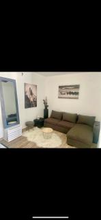 Charmant appartement T2 entre Aix en Provence et Marseille avec - Marignane - 9