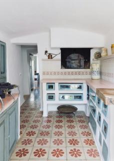 Historic Trullo In Valle Ditria - Ostuni - 5
