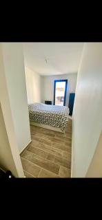 Charmant appartement T2 entre Aix en Provence et Marseille avec - Marignane - 3