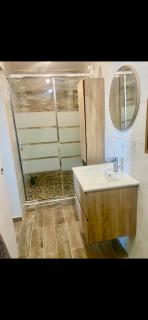Charmant appartement T2 entre Aix en Provence et Marseille avec - Marignane - 4