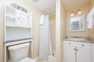 Sugar Beach 304 condo - Gulf Shores - 4