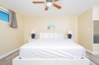 Sugar Beach 304 condo - Gulf Shores - 3