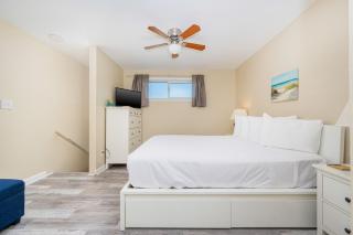 Sugar Beach 304 condo - Gulf Shores - 2