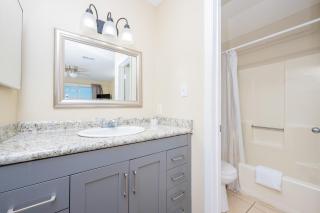 Sugar Beach 304 condo - Gulf Shores - 1