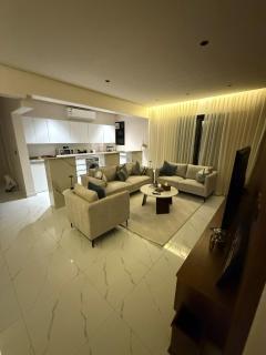 Cozy Home - Riade - 9