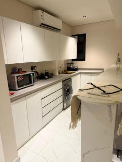 Cozy Home - Riade - 4