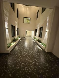 Cozy Home - Riade - 1