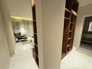 Cozy Home - Riade - 7