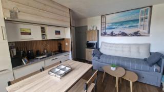 Appartement seignosse le penon - Seignosse - 3
