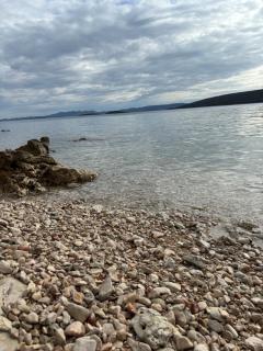 Robinzon kuća Niko - 1