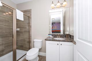 Spacious Home With Private Pool, Themed And Game Room Near Disney With Waterpark Resort Access - 341Pn - Orlando - 2