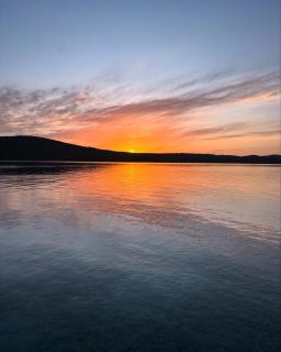 Robinzon kuća Niko - 2