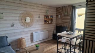 Appartement seignosse le penon - Seignosse - 4