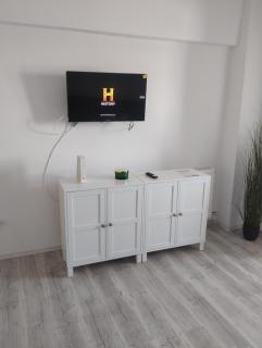 Danubius view apartment - 4