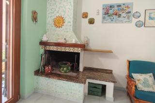Casa Vacanze Ortensia Villasimius - Villasimius - 1