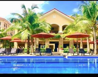 San Remo Oasis - Città di Cebu - 0