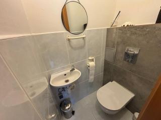 Stylowe mieszkanie w centrum Opola - 1