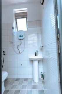 Perfect Homes Namugongo - Kasiyirize - 1