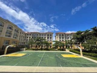 San Remo Oasis - Città di Cebu - 1