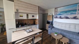 Appartement seignosse le penon - Seignosse - 5