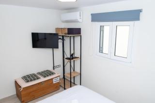 Apartment in Garitsa Corfu - - 2