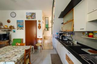 Casa Vacanze Ortensia Villasimius - Villasimius - 2
