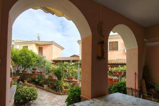 Casa Vacanze Ortensia Villasimius - Villasimius - 5