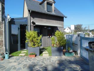 Monteval - Saint Malo - 6