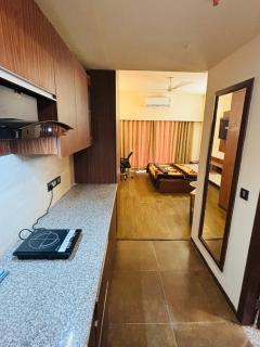 Doon Deluxe View - Dehradun - 3