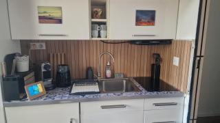 Appartement seignosse le penon - Seignosse - 7