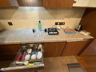 Doon Deluxe View - 2