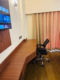 Doon Deluxe View - Dehradun - 4
