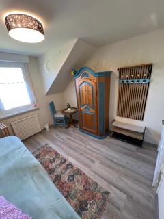 Möblierte Wohnung Petra - 2