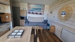 Appartement seignosse le penon - Seignosse - 8