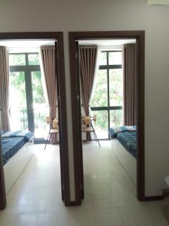 201 Lakeview Homestay - Ho Chi Minh - 4